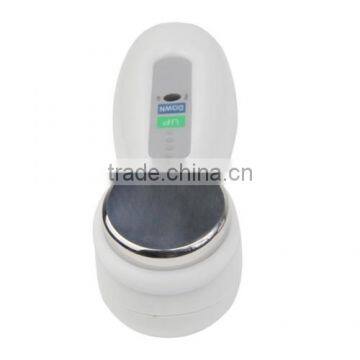 Ultrasonic Facial Beauty Machine for Personal Use photo-4