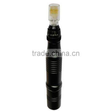 Meso Needles for Skin Whiten photo-3