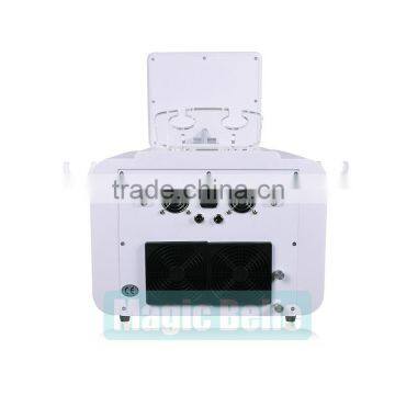 Slimming Beauty Equipment Cryolipolysis Machine/cryolipolysis Machine Fat Skin Lifting Freezing/cryolipolysis Cold Body Sculpting Machine For Salon Use Double Chin Removal photo-3