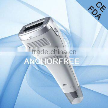 Light Effective Home Use IPL Skin Care Beauty Equipment(B208) photo-1