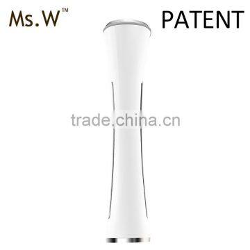 Mini Portable Eye Beauty Tool for Removing Eye Bag/eye Dark Circle photo-2