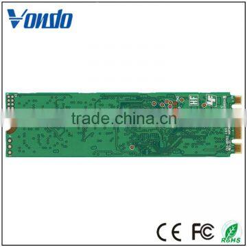 Best selling products ssd hard drive 512gb for computer