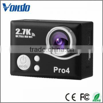 2017 Original Sport Camera With 14.0MP Video Camera Free Full hd 1080p Cctv Camera photo-2