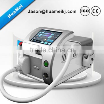 808 diode laser