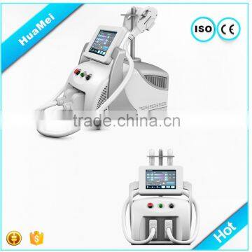 Best Quality IPL /IPL Hair Removal/portable Ipl Price photo-2