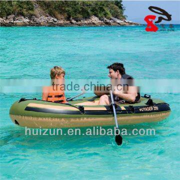 2014 high quality Cheap inflatable boats for fishing