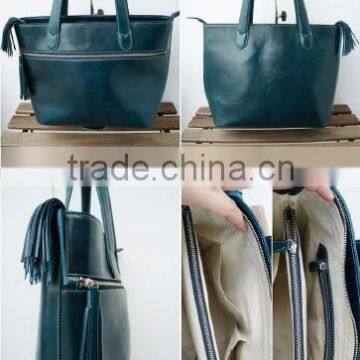 Woman Bag