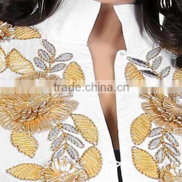 Latest African Dress Styles photo-2