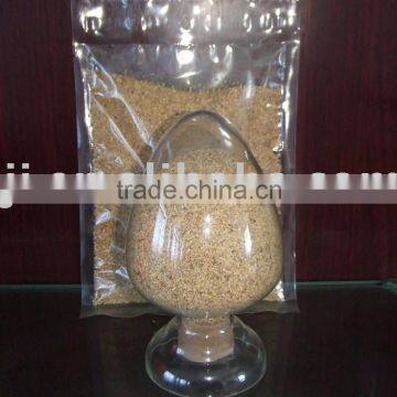 Goji Seed/Lycium Barbarum Seed