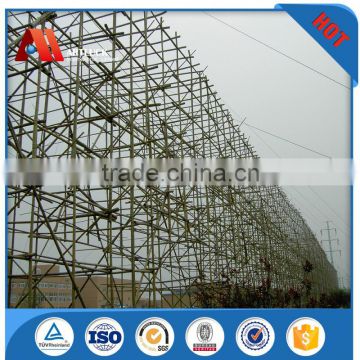 heavy duty metal best price cuplock ringlock scaffolding