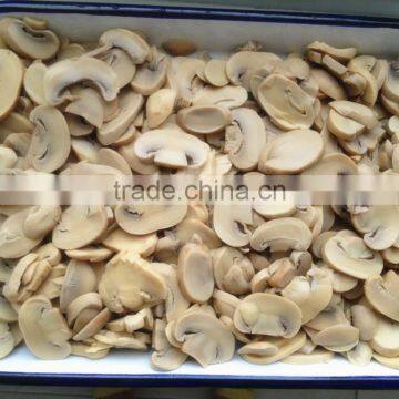 china canned champignon mushroom p&s preservatives for mushroom champignon mushroom 50kg drum