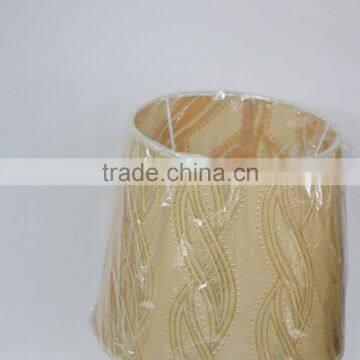 No.1 Yiwu Exporting Commission Agent Wanted Fashion Cheap Modern Crystal Bedside Lamp Table Lamp photo-2