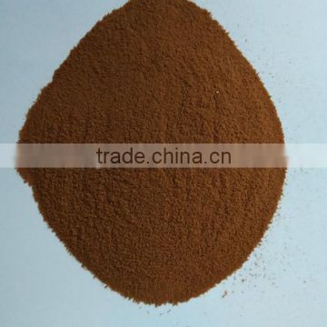 food additives brown maltodextrin food grade