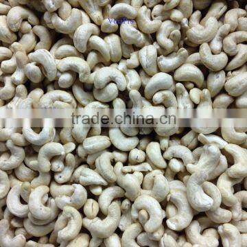 VIETNAM CASHEW NUTS