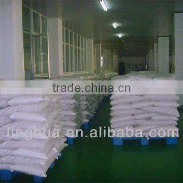 Ajinomoto, MSG Monosodium Glutamate Made in China