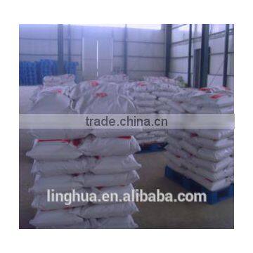 Monosdium Glutamate photo-3