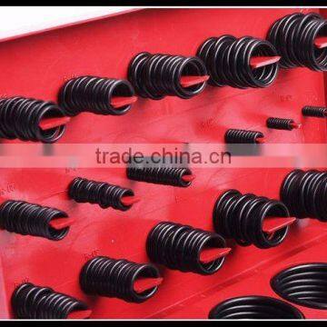 TC 419pc Metric O-Ring Assortment