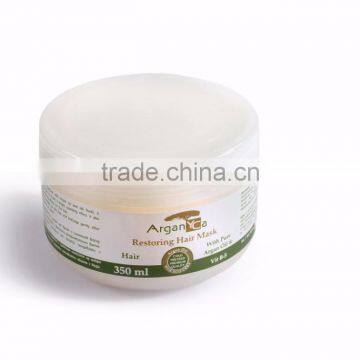 For Her and for Him Cosmetics ArganYCa Free Delivery photo-6