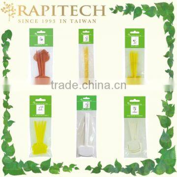 Gardening Pot Plant Tag Herb Marker Plant Label