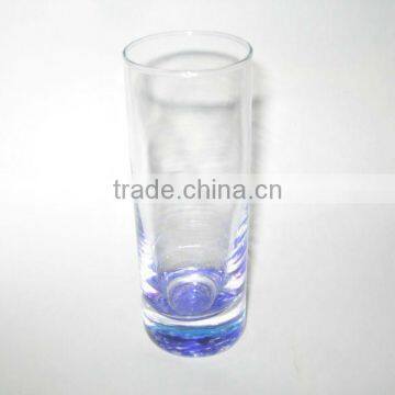 personalized shot glass for souvenirs