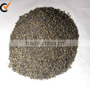 refractory grade bauxite lumps