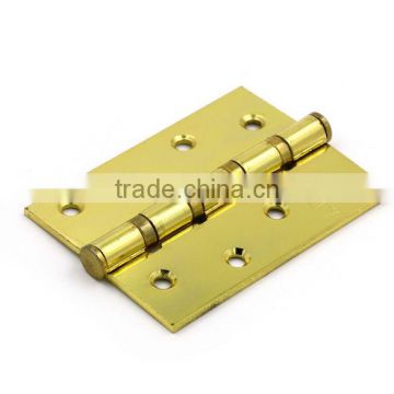 Superior quality door and window hinge