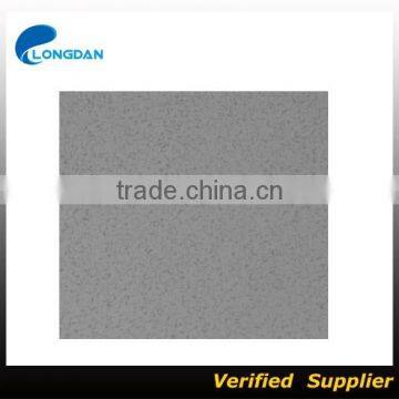 Calcium Silicate Board Light Weight Ceiling Board photo-2