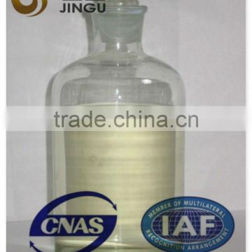 pesticide surfactant chemical agent industry chemical Methyl Oleate