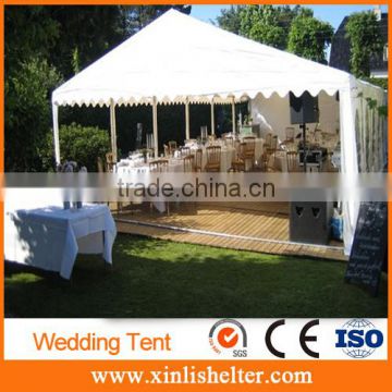 Newest Design High Quality Beautiful Wedding Tent ( 335017D)