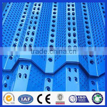 metal perforated sheets / perforated metal mesh / perforated metal for sale