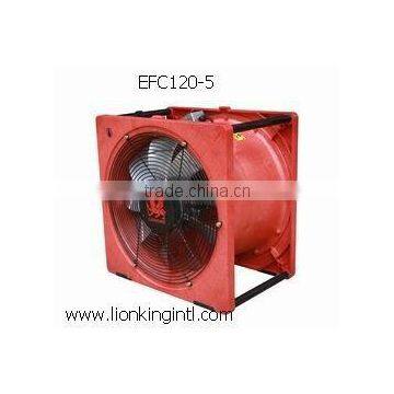 Electric Fan