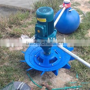 wholesaler price for aquarium pump submersible/aquarium oxygen/fish tank oxygen pump setup