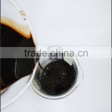 China manufacture liquid chitosan organic fertilizer for agriculture use