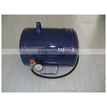 air vessels | air reservoir | air tank