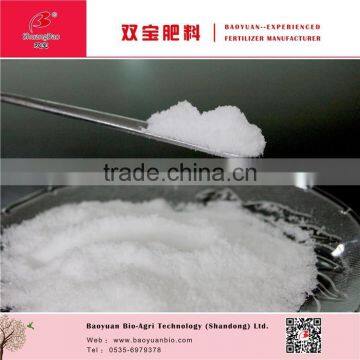 Advanced Nutrient Water Soluble NPK Fertilizer 20-10-30+TE photo-2