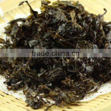 Health Seafood Red Alage Dried Laver Seaweed Porphyra Haitanensis