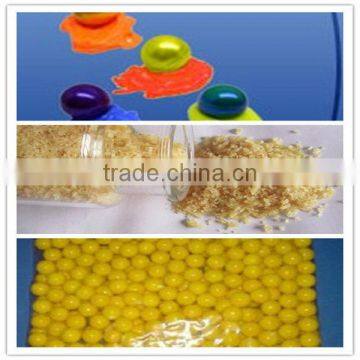 golden supplier for technical gelatin/paintball gelatin/gelatin factory in China