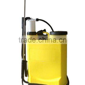Knapsack Hand Sprayer(UQ-16K-K)