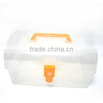 China Highly Quality artist box