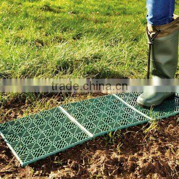 Cheap Outdoor Garden Paving Floor Tiles photo-2