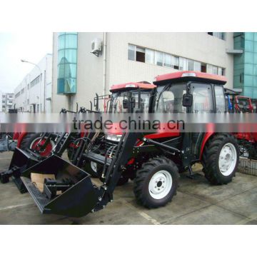 tractor parts for JINMA tractor