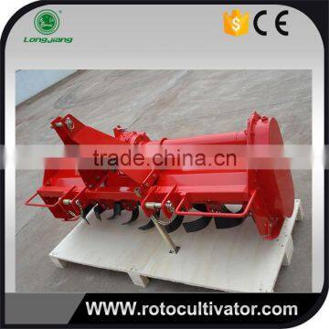 China Manufacturer Wholesale New Rototillers for Tractors/mini Tiller for Sale photo-4