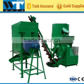 pellet machine feed pellet machine animal feed pellet production line