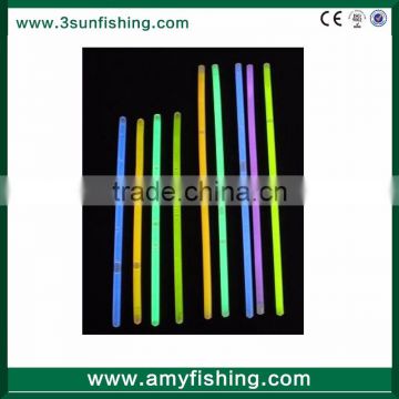 Glow Powder Fishing Light Stick