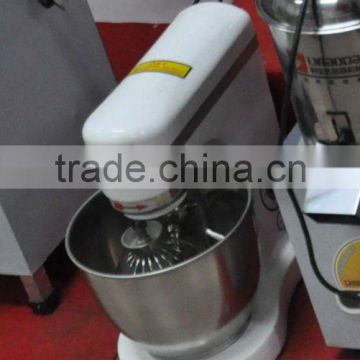 Electric egg blender 5/7L