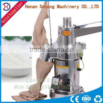 Machine Manufacturer Sugar Cane Grinder Machine