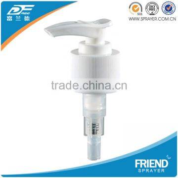 Newest Type Non Spill Customized 28/412 Pump photo-4