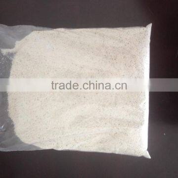 CS 2015 HOT SALE Chamotte flour/chamotte sand for precision casting industry