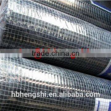 Trade Assurance 140 Micron Stainless Steel Wire Mesh, 316 Stainless Steel Grates photo-2
