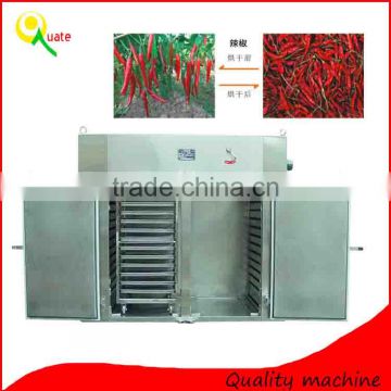 stainless Steel Dryer Oven for Mushroom